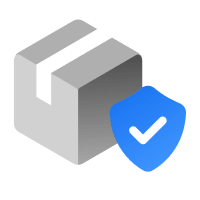 Protection Icon